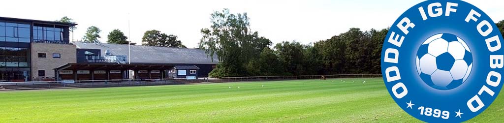 Spektrum Park